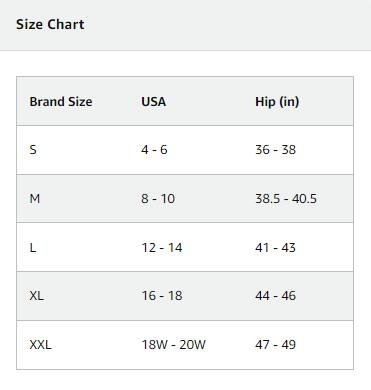 Women's Denim Shorts Low Waist Frayed Raw Hem Ripped Denim Shorts