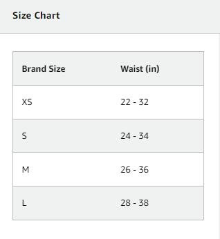 Women's Ultra Thin Stretch Cropped Leggings Black Lace Trim