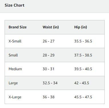 Women's Classic Slim Knit Snowflake Pull-On Shorts