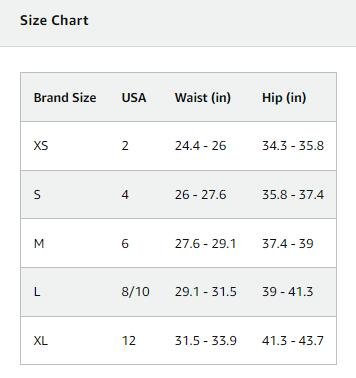 Women's Ripped Distressed Skinny Denim Shorts