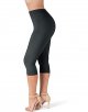 High Waisted Capri & Full Length Leggings Yoga