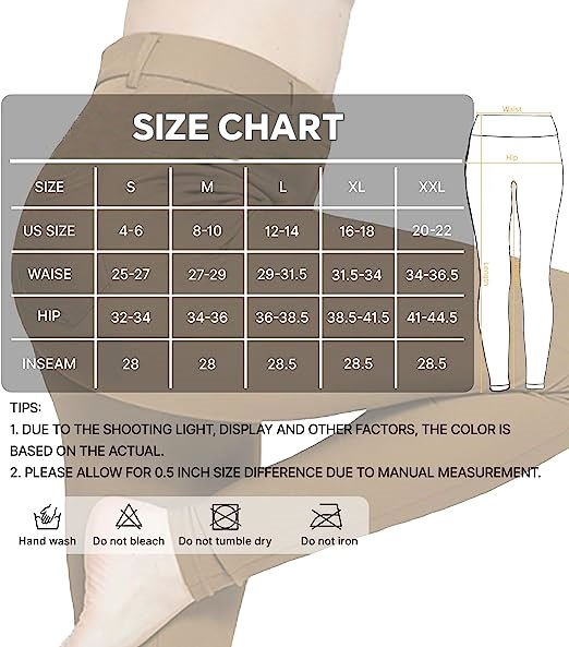 Women's formal pants, elastic sleeves, leggings, tight work pants
