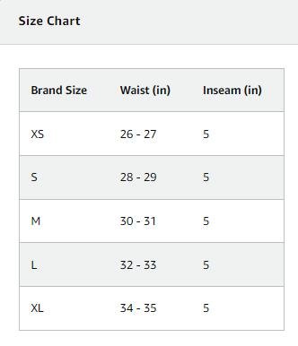 Lightweight Lounge Shorts - Casual Summer Jersey Shorts for Women