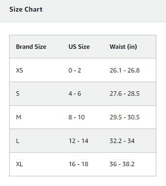 Women's torn knee high denim leggings