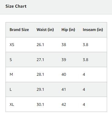 Women's High Waist Jeans Shorts Frayed Raw Hem Ripped Denim Shorts