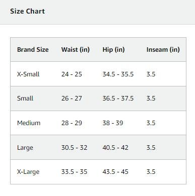 Women's Casual High Waist Denim Shorts Frayed Raw Hem Ripped Jeans