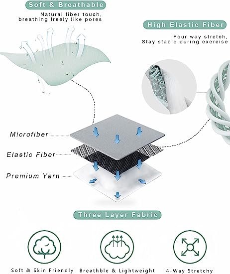 Womens Faux Leather Leggings Stretch High Waisted Pleather Pants