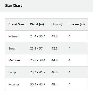 Women's High Waisted Denim Shorts Rolled Blue Jean Shorts