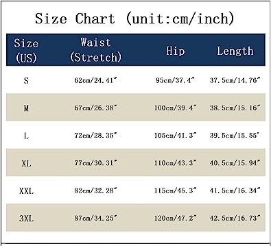 Women's Summer Sequin Shorts High Waist Casual Loose A-Line Hot Pants