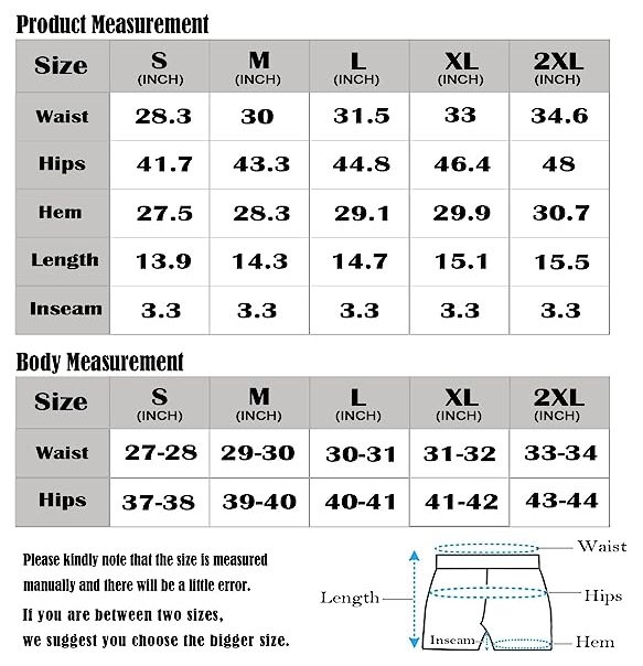 Womens High Waisted Faux Leather Shorts with Pockets Wide Leg Shorts