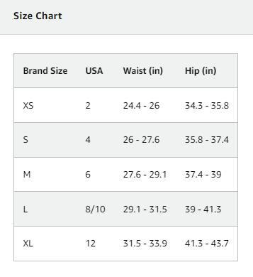 Women's Low Rise Zipper Denim Shorts Mini Denim Culottes with Pockets