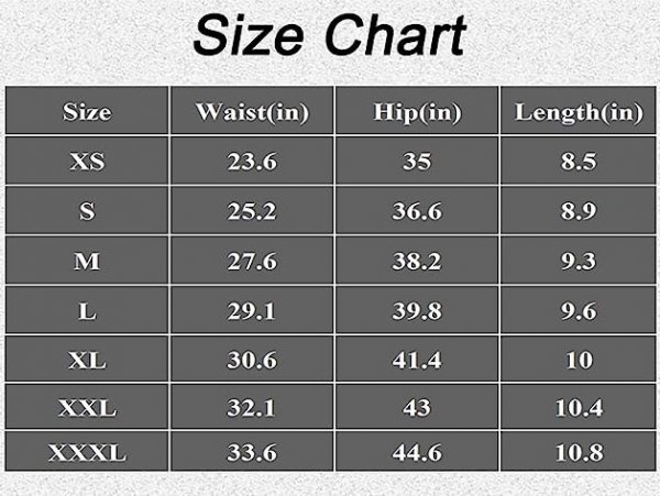 Ladies Yoga Hot Shorts Shiny Metallic Pants