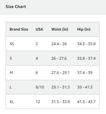 Women's high waisted denim shorts, straight tube raw edge denim shorts