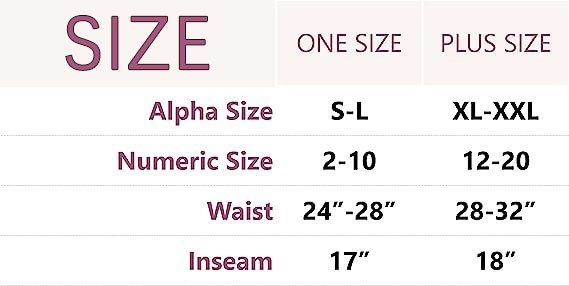 High Waisted Capri & Full Length Leggings Yoga