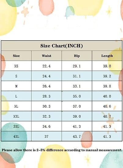 Women's Shiny PU Latex Leather Pants Slim Fit Sexy Leggings