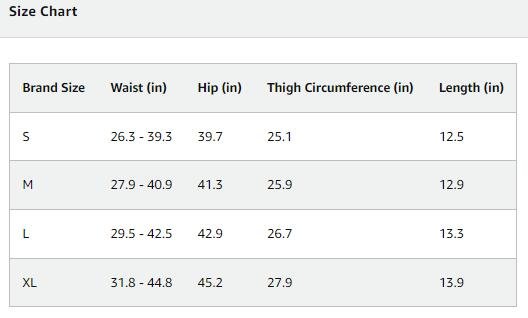 Women's Sequins High Elastic Waist Straight Leg Shorts Solid