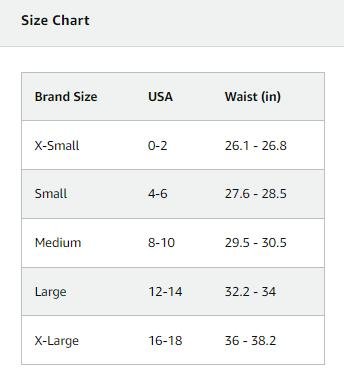 Women’s Faux Denim Knit Super Soft Legging