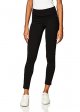 Women’s Cotton Lounge Legging with Tech Pocket